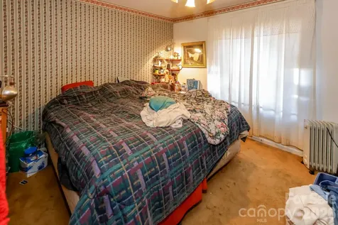 350 Morningstar Lake Road Forest City NC 28043