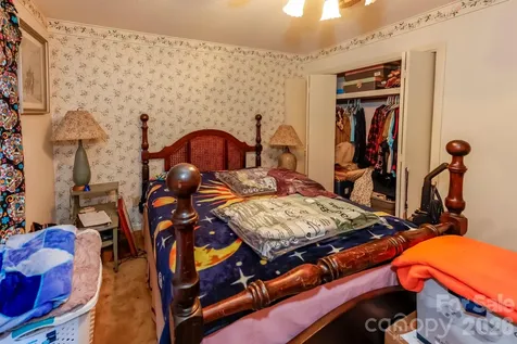 350 Morningstar Lake Road Forest City NC 28043