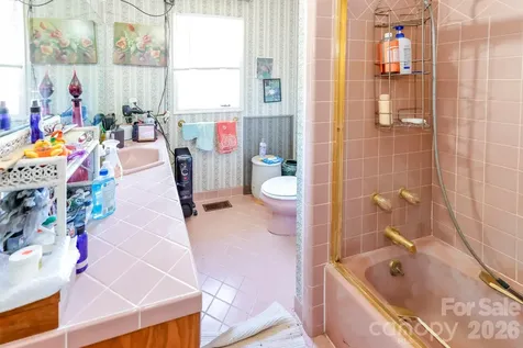 350 Morningstar Lake Road Forest City NC 28043