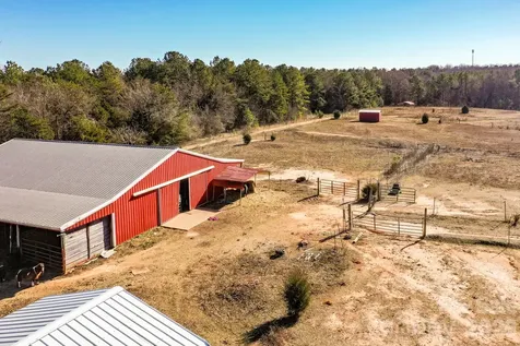 350 Morningstar Lake Road Forest City NC 28043