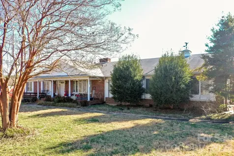 350 Morningstar Lake Road Forest City NC 28043
