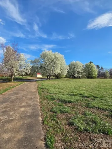 350 Morningstar Lake Road Forest City NC 28043