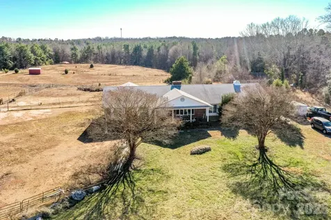 350 Morningstar Lake Road Forest City NC 28043