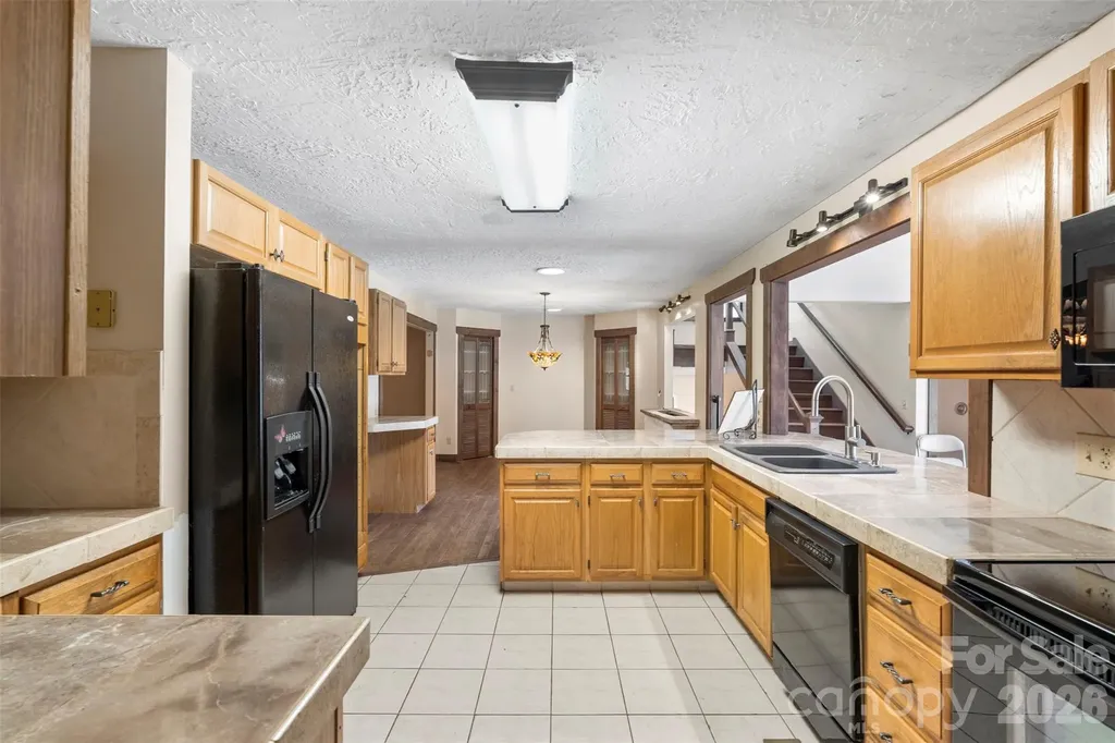 1842 Rock Springs Circle Denver NC 28037