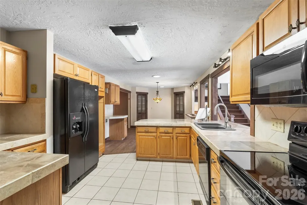 1842 Rock Springs Circle Denver NC 28037