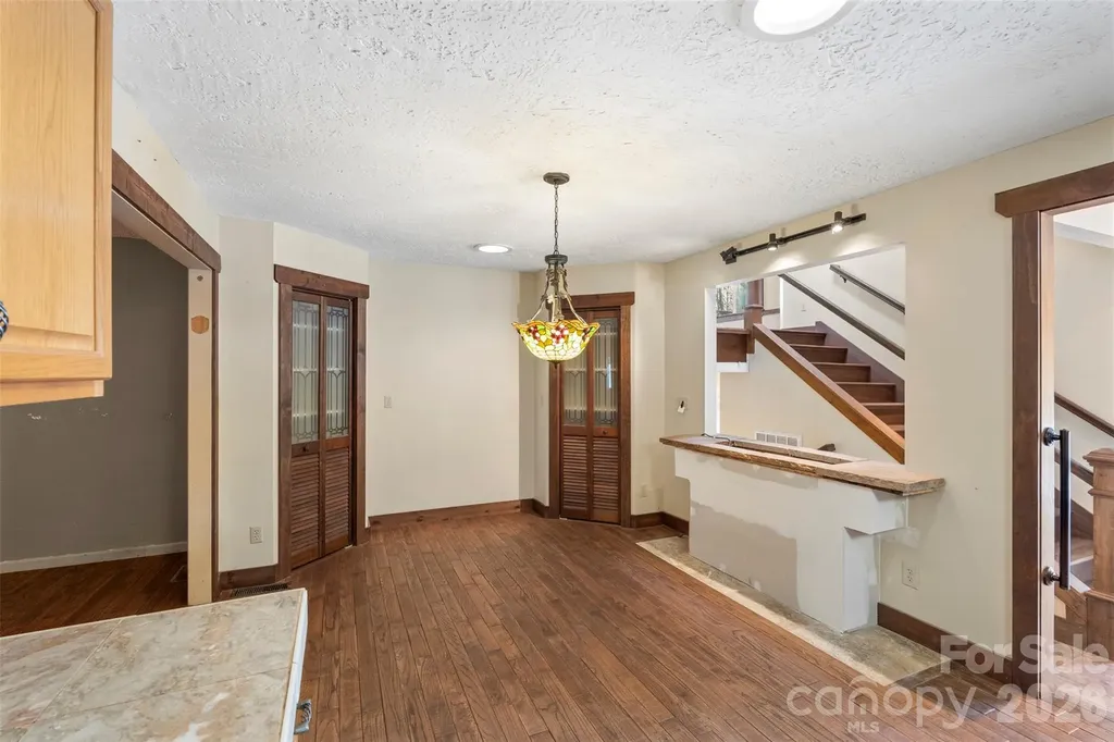 1842 Rock Springs Circle Denver NC 28037