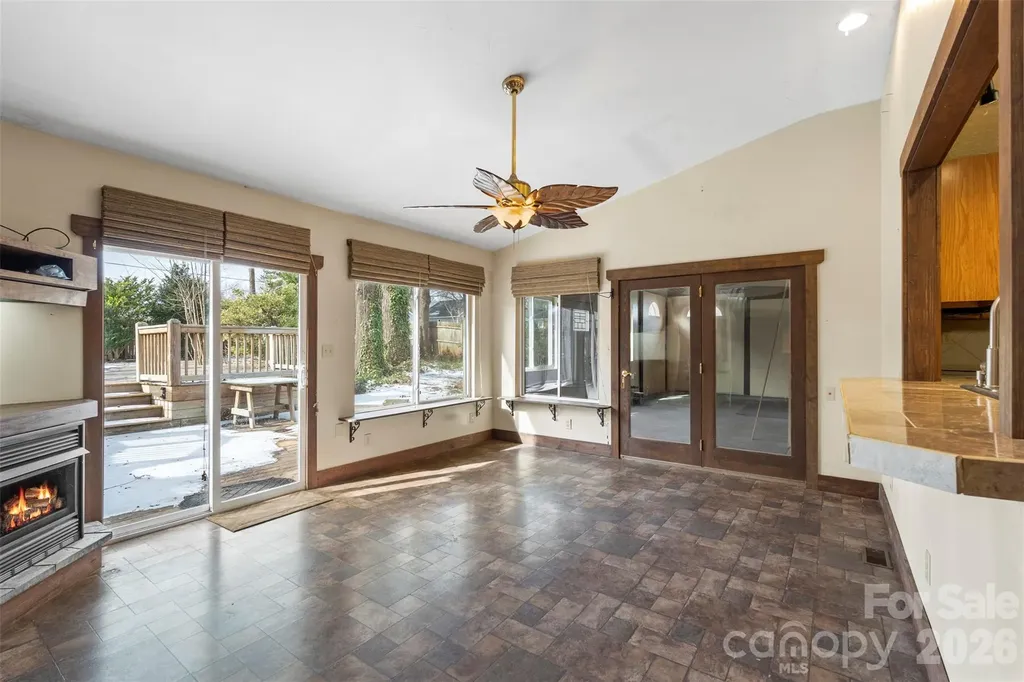 1842 Rock Springs Circle Denver NC 28037