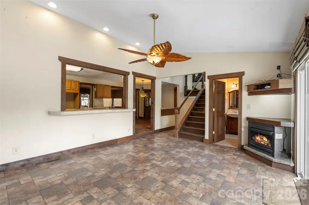 1842 Rock Springs Circle Denver NC 28037