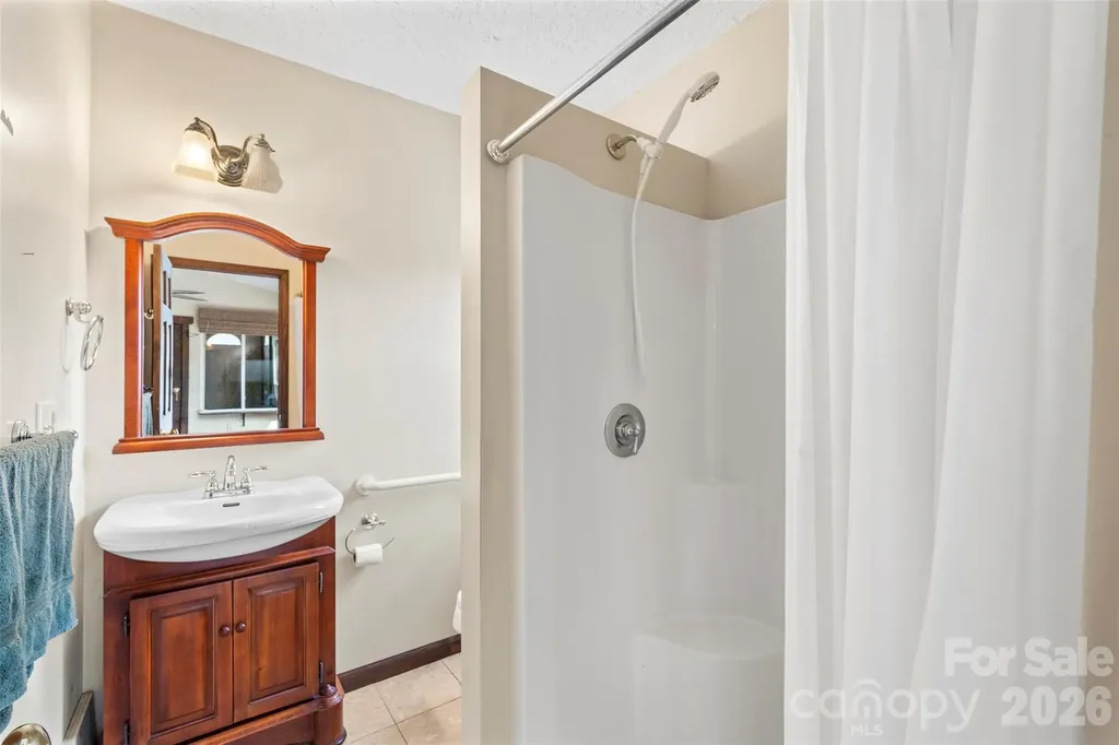 1842 Rock Springs Circle Denver NC 28037