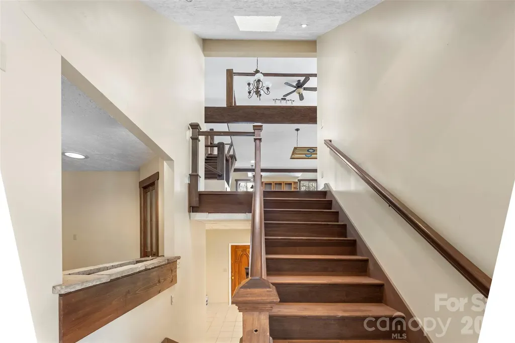 1842 Rock Springs Circle Denver NC 28037