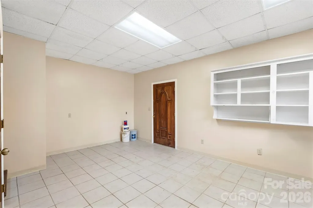 1842 Rock Springs Circle Denver NC 28037