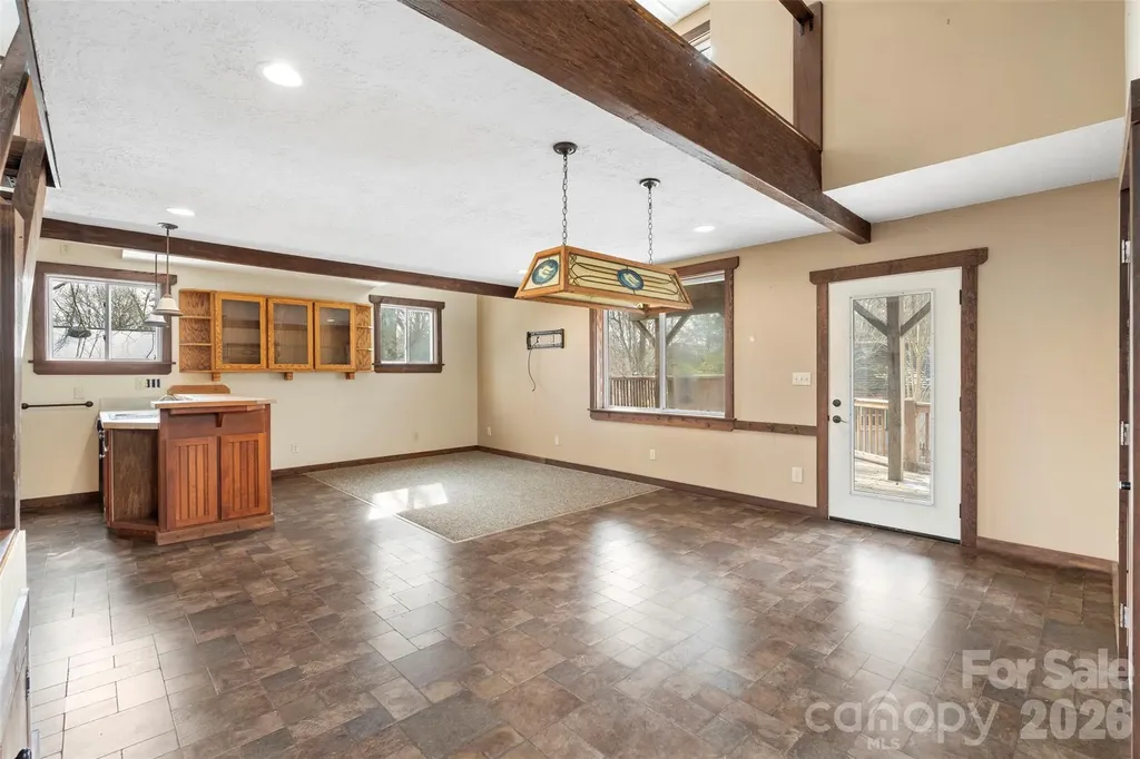 1842 Rock Springs Circle Denver NC 28037