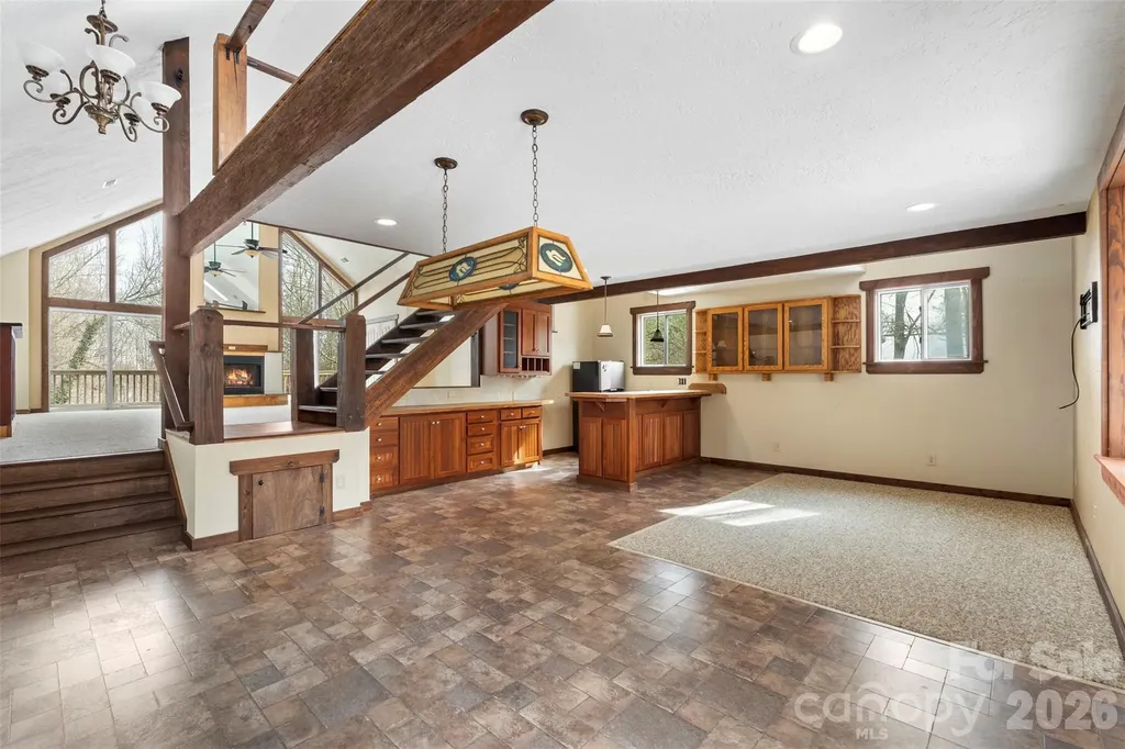 1842 Rock Springs Circle Denver NC 28037