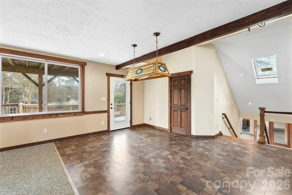1842 Rock Springs Circle Denver NC 28037