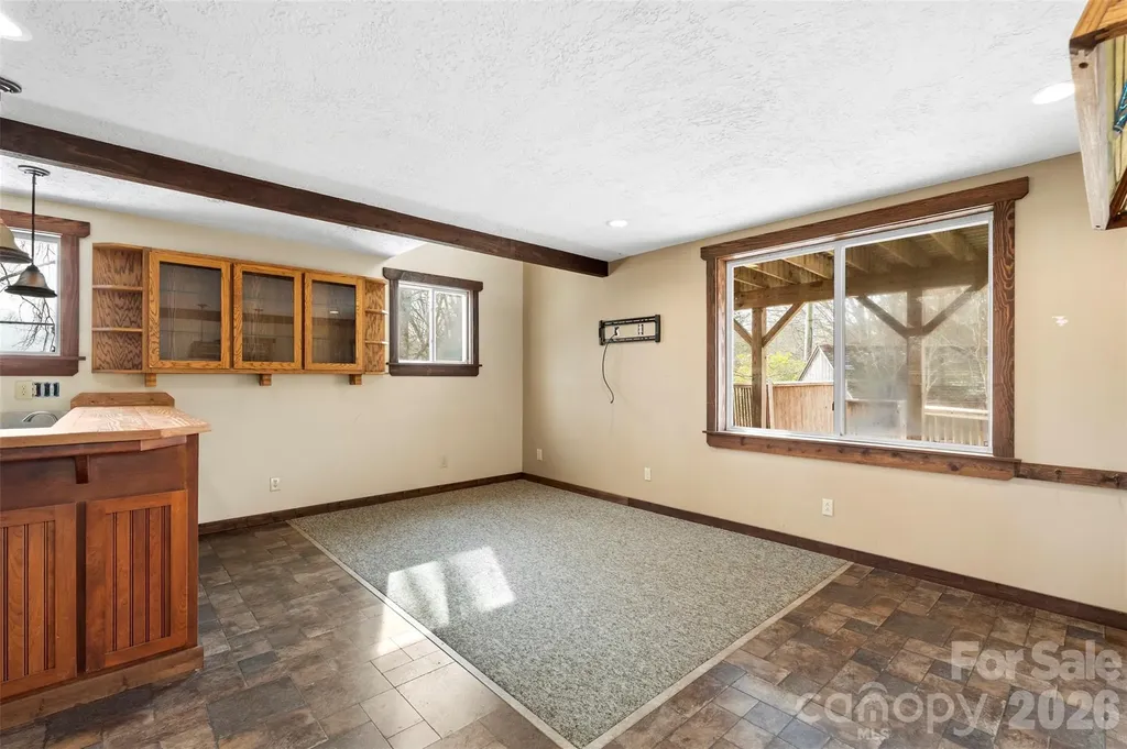 1842 Rock Springs Circle Denver NC 28037