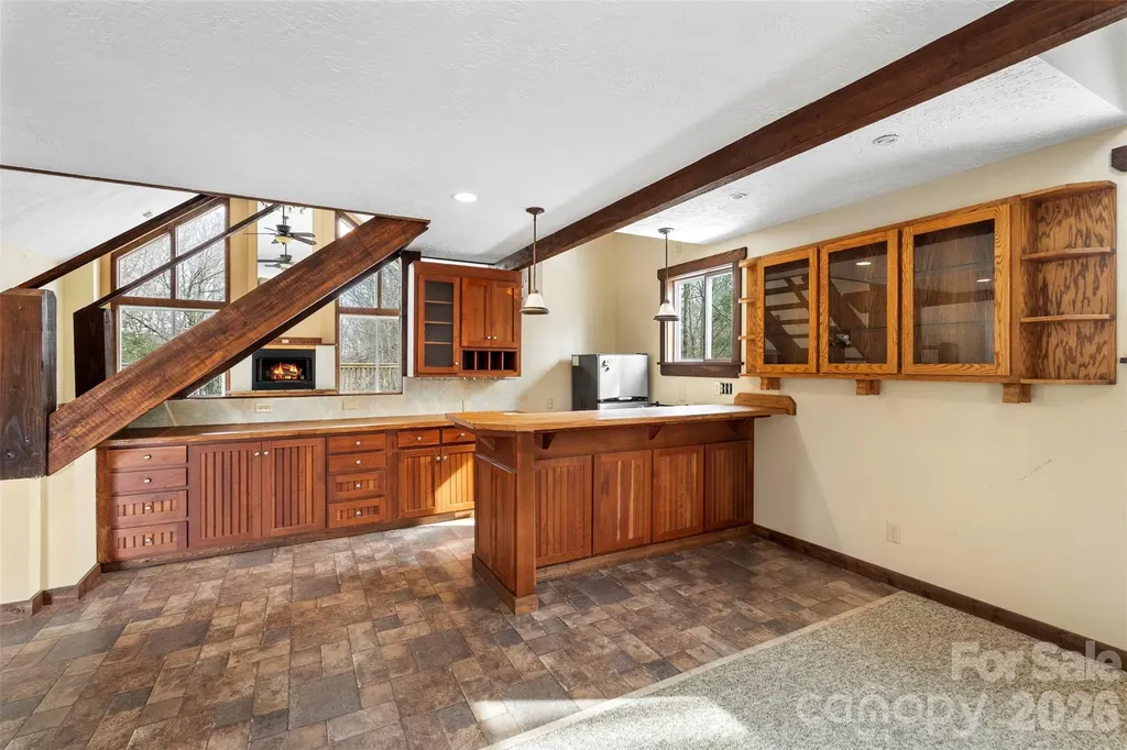 1842 Rock Springs Circle Denver NC 28037