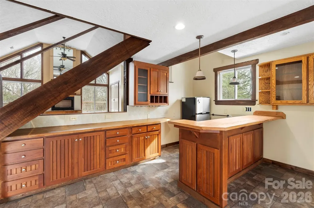 1842 Rock Springs Circle Denver NC 28037