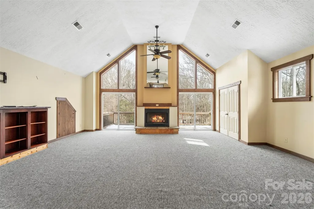 1842 Rock Springs Circle Denver NC 28037