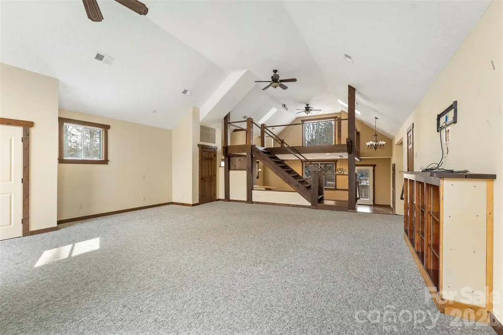 1842 Rock Springs Circle Denver NC 28037