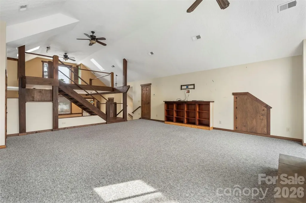 1842 Rock Springs Circle Denver NC 28037