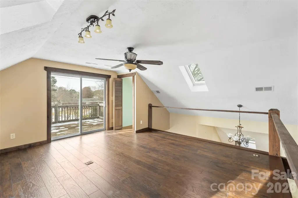 1842 Rock Springs Circle Denver NC 28037