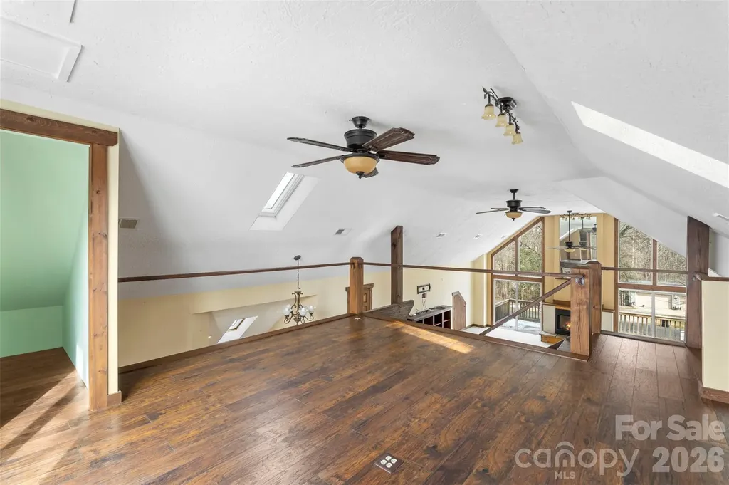 1842 Rock Springs Circle Denver NC 28037