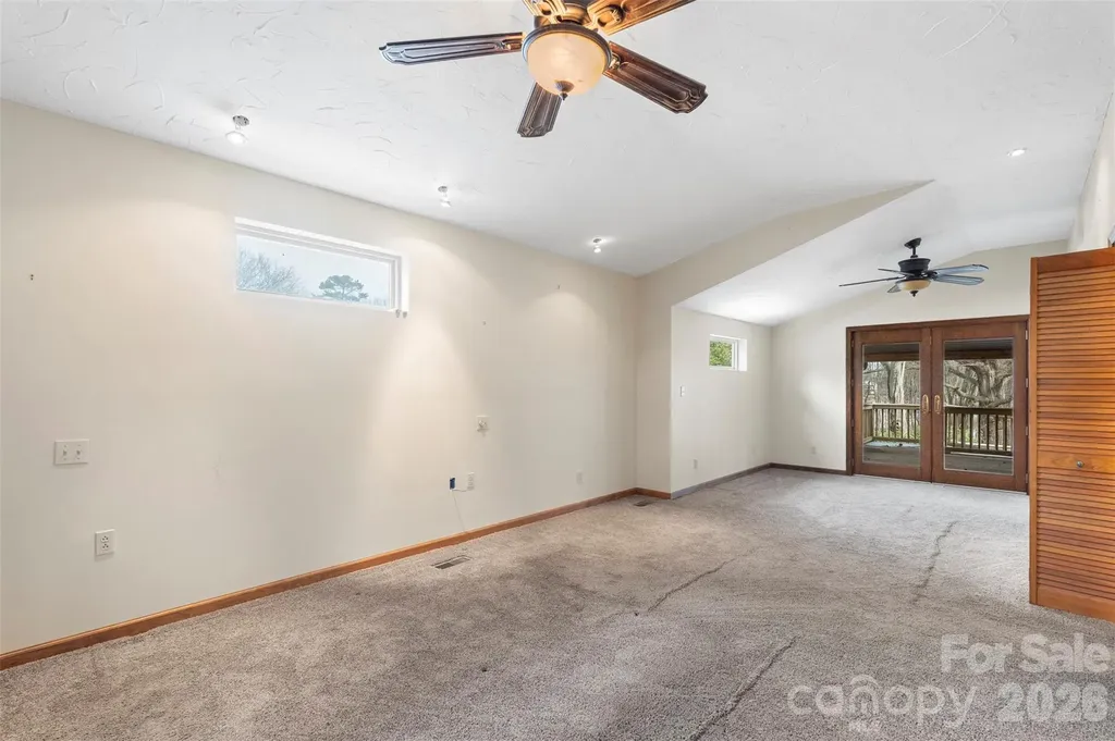 1842 Rock Springs Circle Denver NC 28037