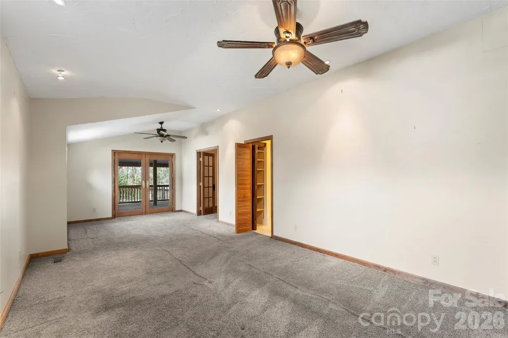 1842 Rock Springs Circle Denver NC 28037