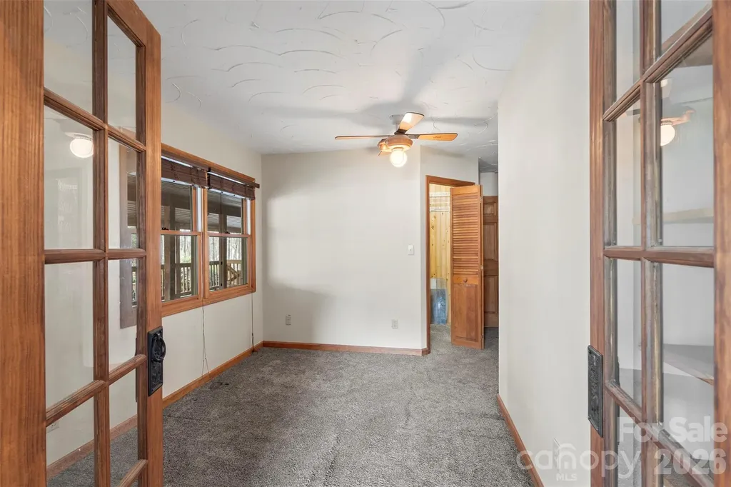 1842 Rock Springs Circle Denver NC 28037