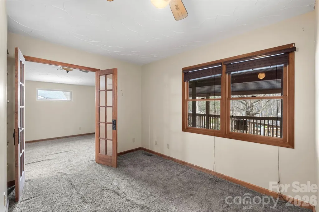 1842 Rock Springs Circle Denver NC 28037