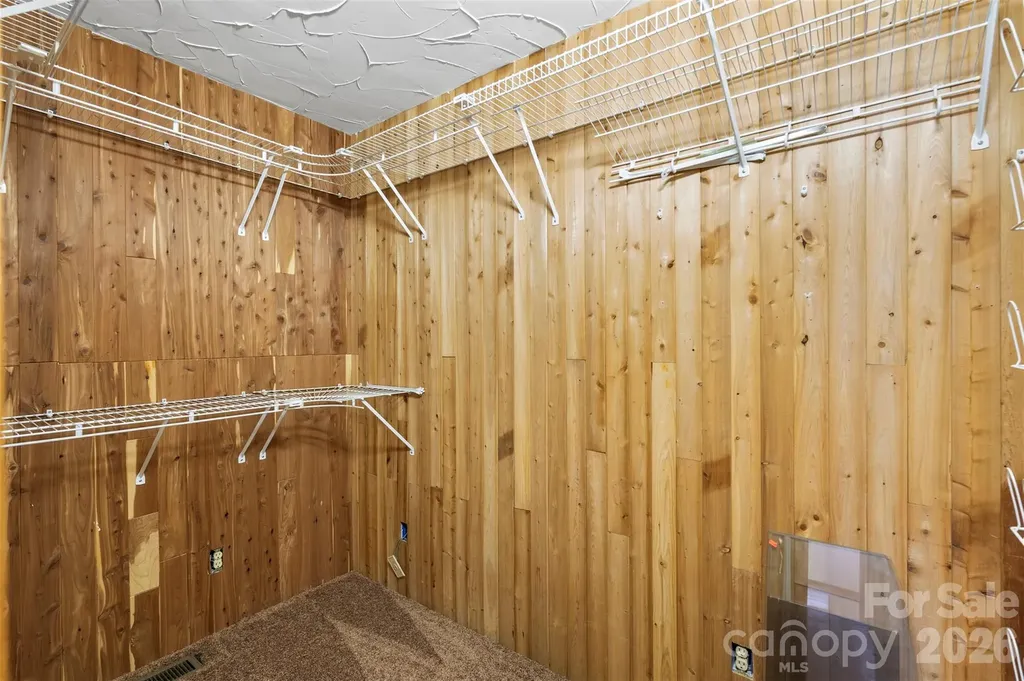 1842 Rock Springs Circle Denver NC 28037