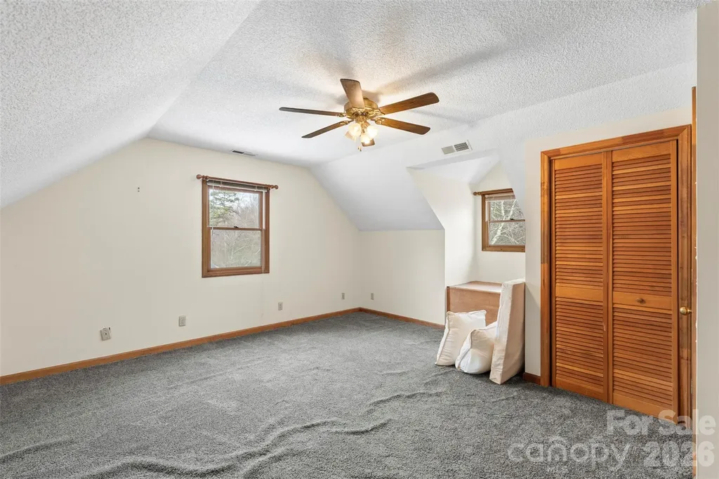 1842 Rock Springs Circle Denver NC 28037
