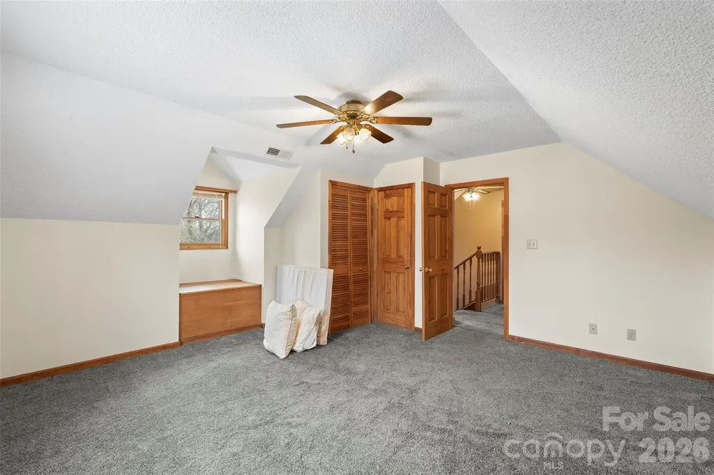1842 Rock Springs Circle Denver NC 28037