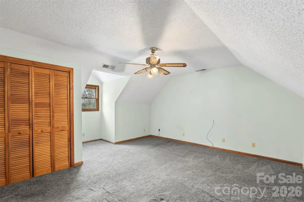 1842 Rock Springs Circle Denver NC 28037