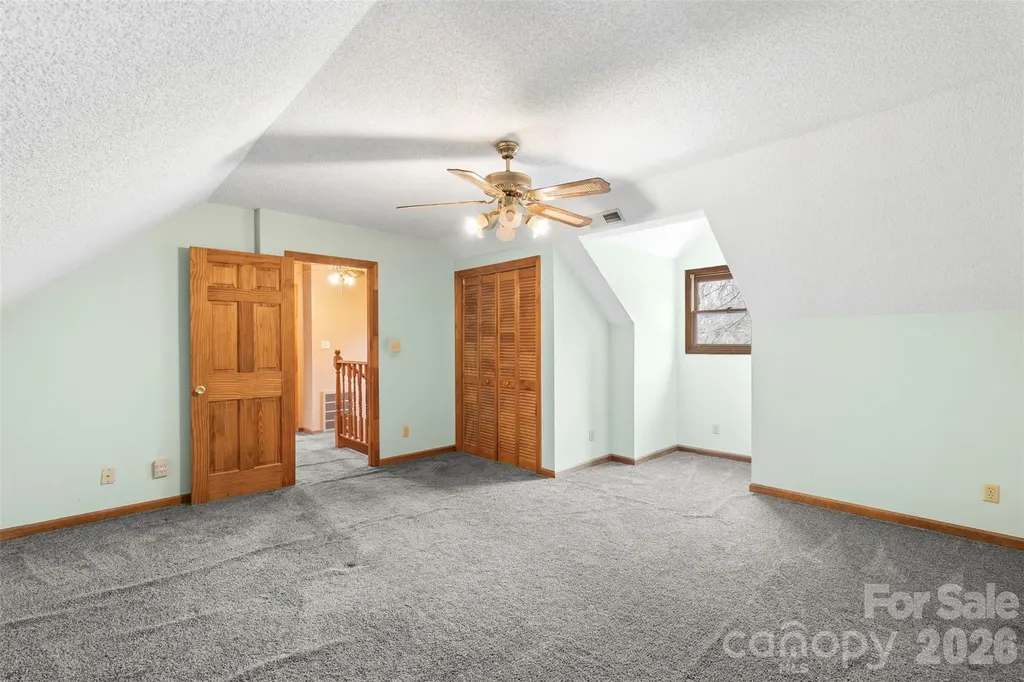 1842 Rock Springs Circle Denver NC 28037