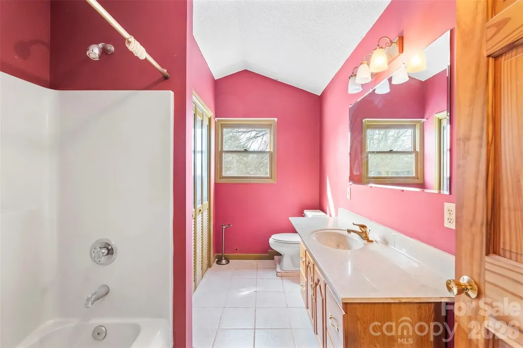 1842 Rock Springs Circle Denver NC 28037