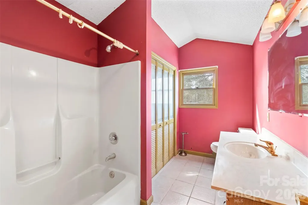 1842 Rock Springs Circle Denver NC 28037