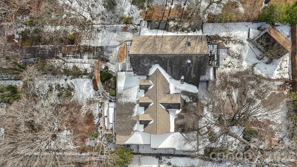 1842 Rock Springs Circle Denver NC 28037