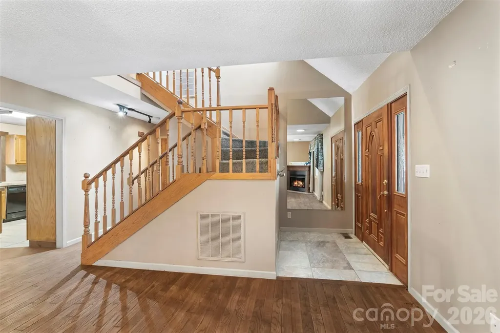 1842 Rock Springs Circle Denver NC 28037