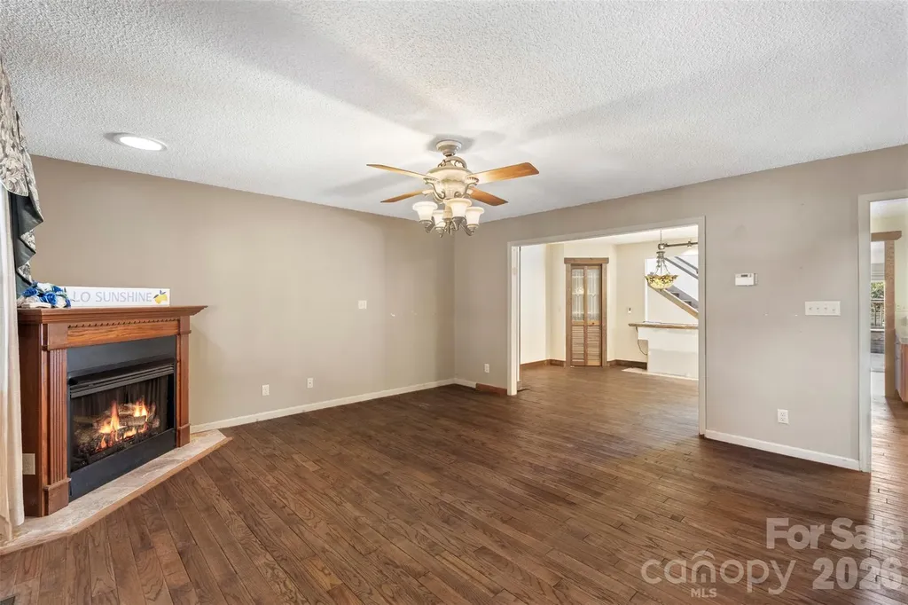 1842 Rock Springs Circle Denver NC 28037