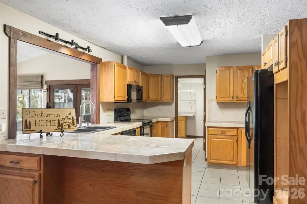 1842 Rock Springs Circle Denver NC 28037