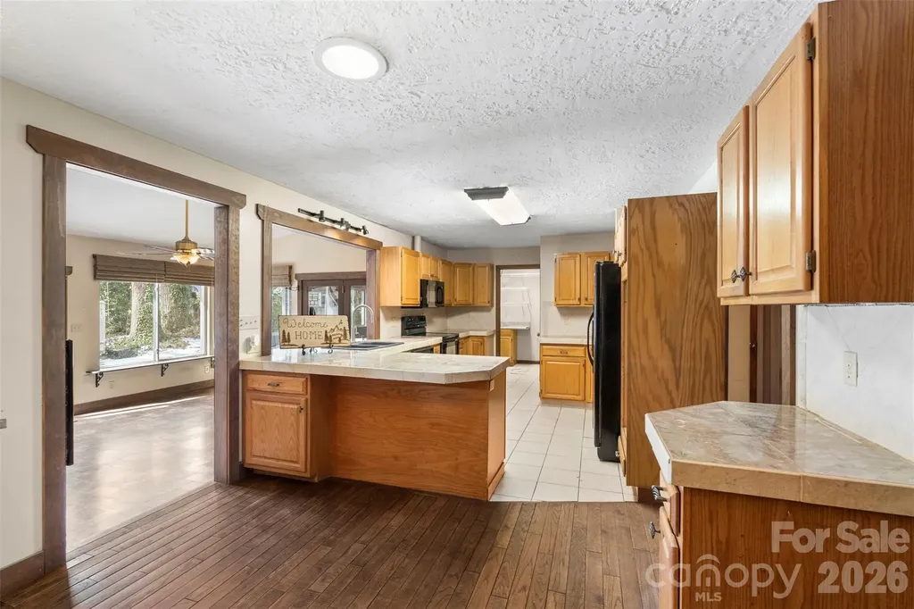 1842 Rock Springs Circle Denver NC 28037
