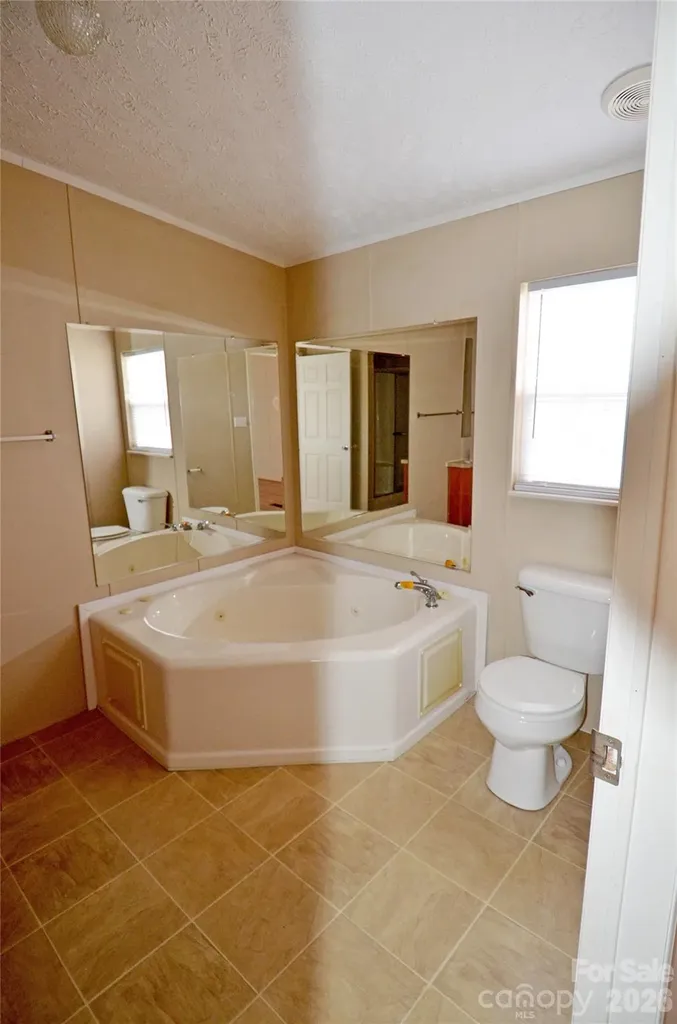 73 Walton Place Drive Nebo NC 28761