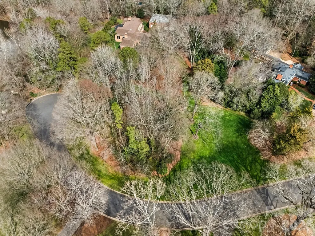 2722 Loch Lane Charlotte NC 28226