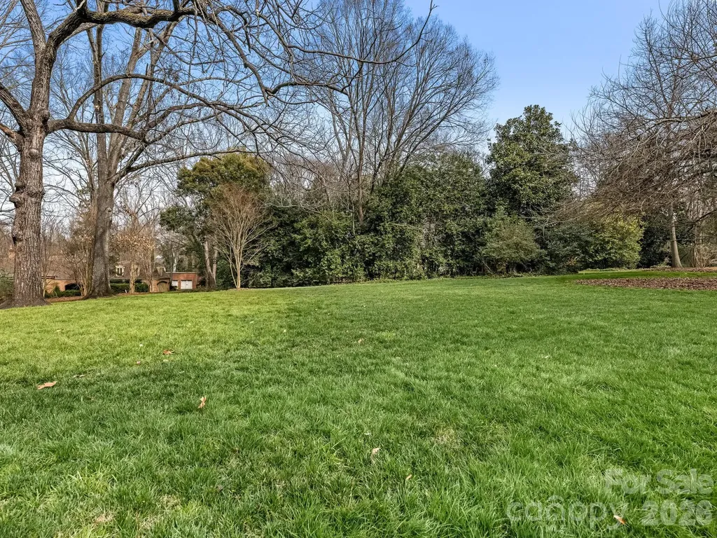 2722 Loch Lane Charlotte NC 28226