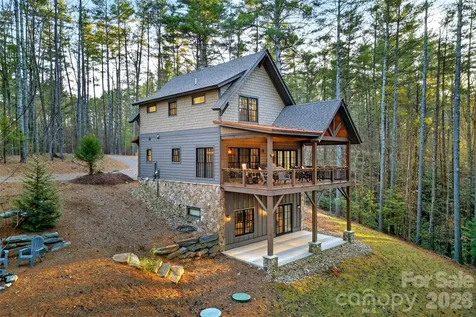 103 Big Game Drive Nebo NC 28761