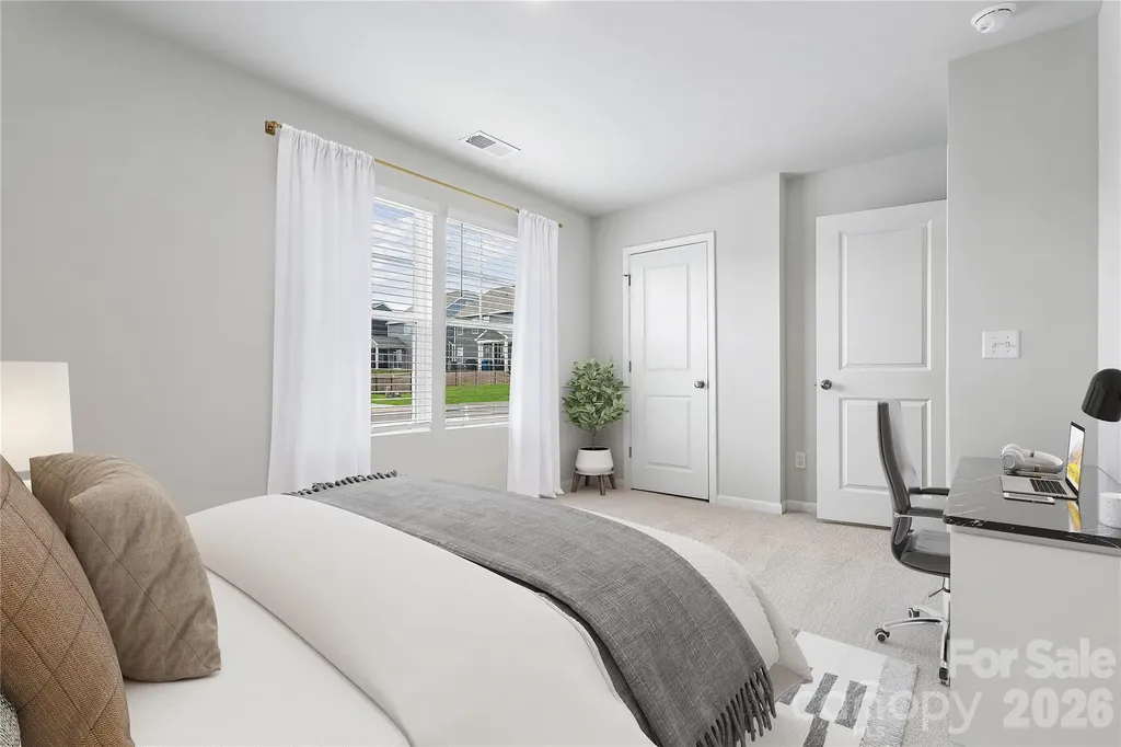 1477 Ardmore Drive Sherrills Ford NC 28673