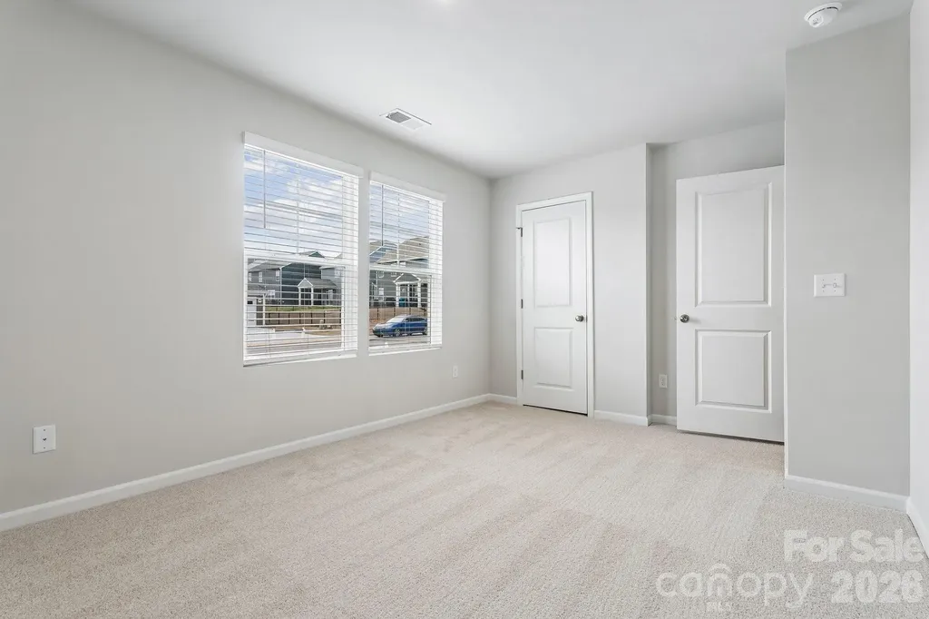 1477 Ardmore Drive Sherrills Ford NC 28673