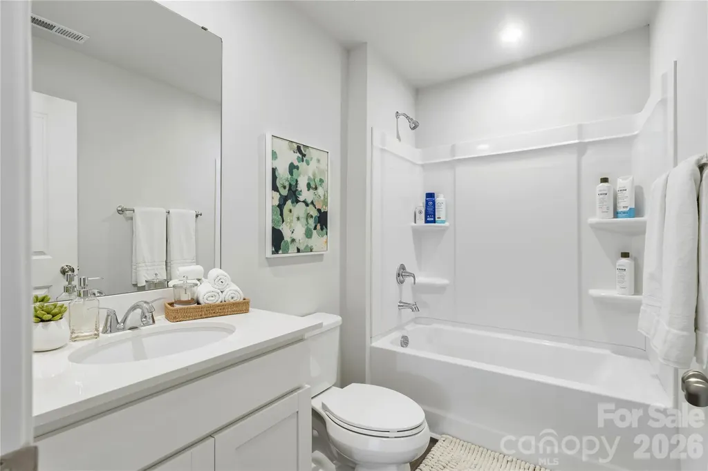 1477 Ardmore Drive Sherrills Ford NC 28673