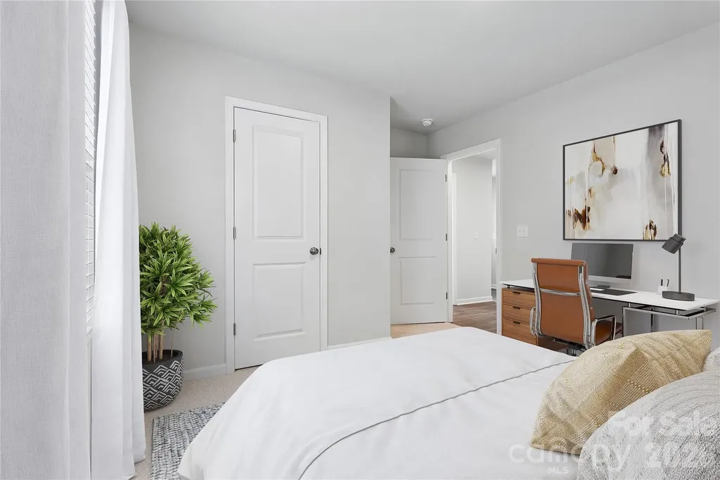 1477 Ardmore Drive Sherrills Ford NC 28673